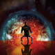 Illustration for article titled One Last Crazy Theory About emMass Effect 3s/em Ending